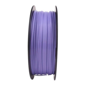 Filamento PLA+ SUNLU Purpura