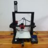 Ender 3_Reacondicionada