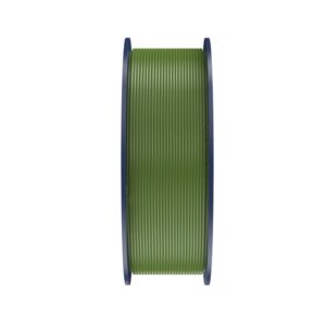 Filamento PLA Verde Oliva
