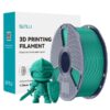 Filamento PLA Color Verde Pasto Sunlu