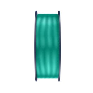 Filamento PLA Verde Pasto Sunlu