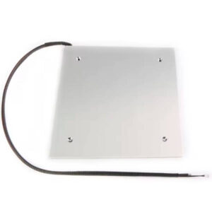 Cama Caliente de Aluminio para ender 3