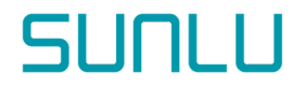 Logo SUNLU