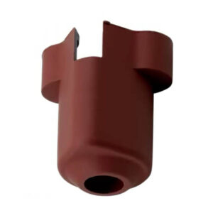 Protector de silicona K1