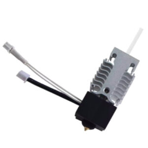 Hotend Ender 3 V3 SE