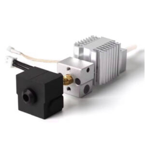 Hotend completo Ender 3 V3 SE
