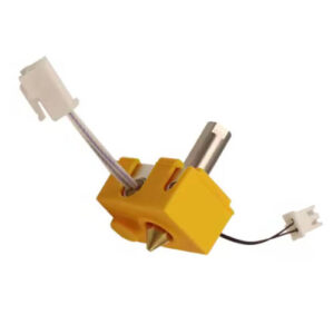 Hotend Artillery Hornet