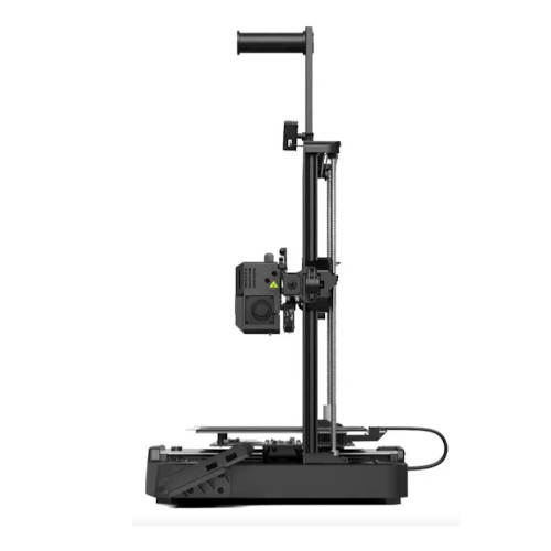 Creality Ender 3 V3 KE