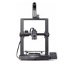 Ender 3 V3 KE