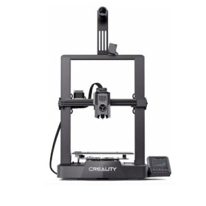 Ender 3 V3 KE