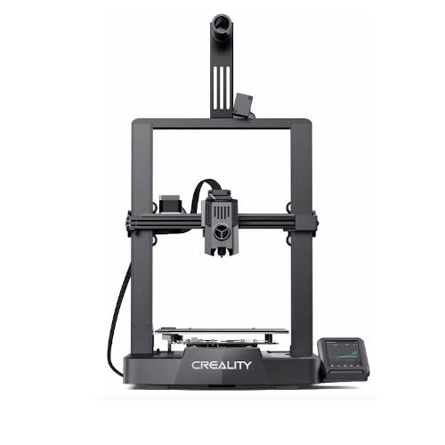 Ender 3 V3 KE