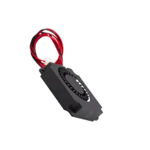 Ventilador Soplador 4010