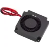 Ventilador Soplador 4010 Ender 3