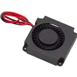 Ventilador Soplador 4010 Ender 3