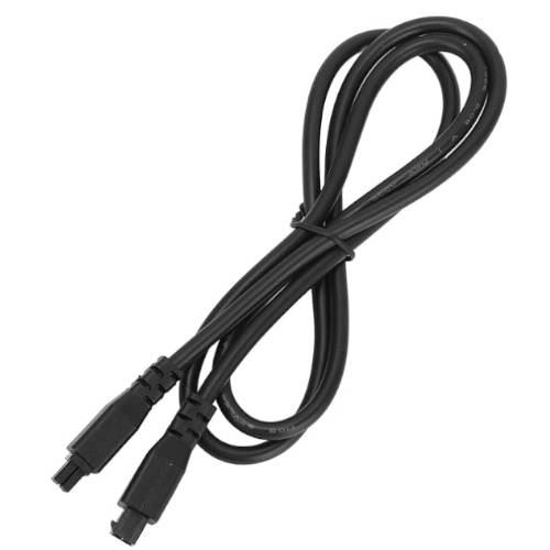 Cable extensión AMS Llite Bambu Lab A1 A1 mini