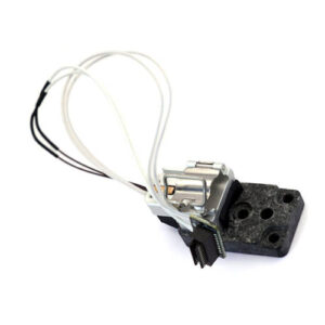 Conjunto Calefactor y Sensor de Temperatura para Bambu Lab A1 y A1 Mini