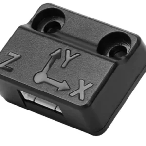 Sensor ADXL345 Sensor de compensación de vibración para impresora