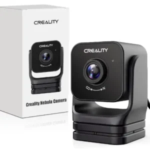 Cámara Creality Nebula AI