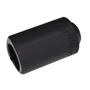 Protector de silicona Boquilla Unicornio 2 Serie K2 Creality Hi